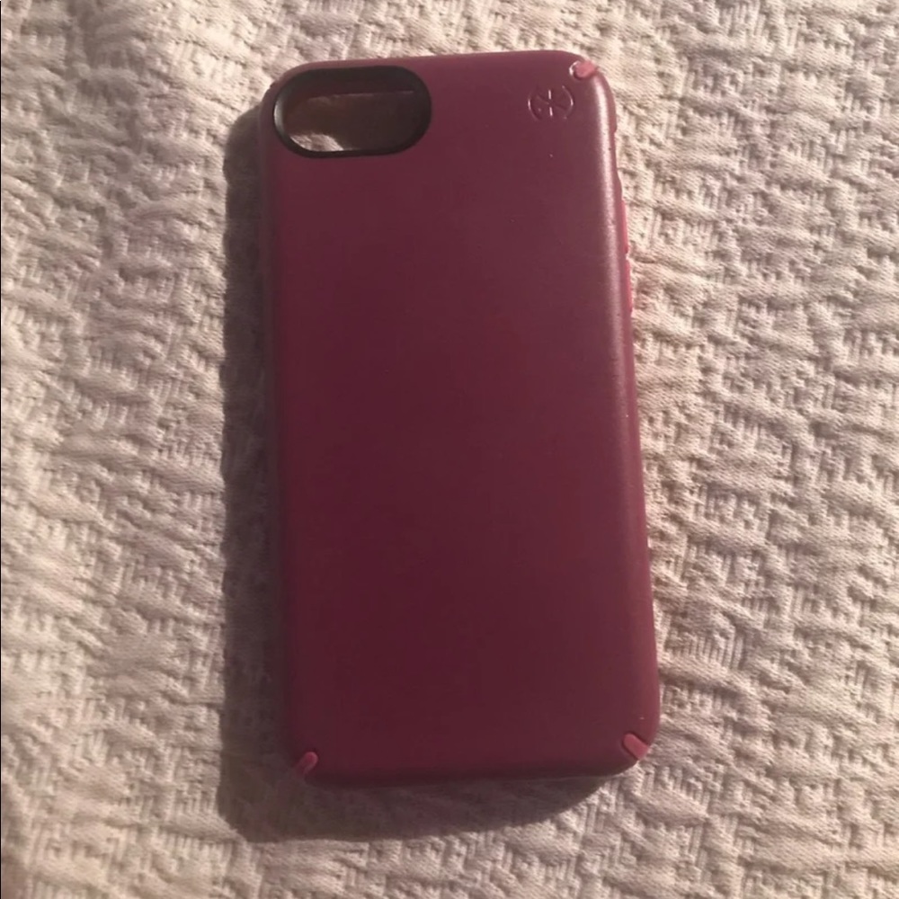 Speck IPhone 7/8 Case